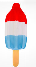 Sunny Days Squeeezy bomb pop