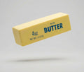 Butter Squishy - Trendeeyz