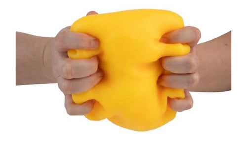 Easy Sqweezy Super Cheesy - Trendeeyz