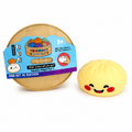 Mega Giant Dumpling - Rainbow Mystery - Trendeeyz