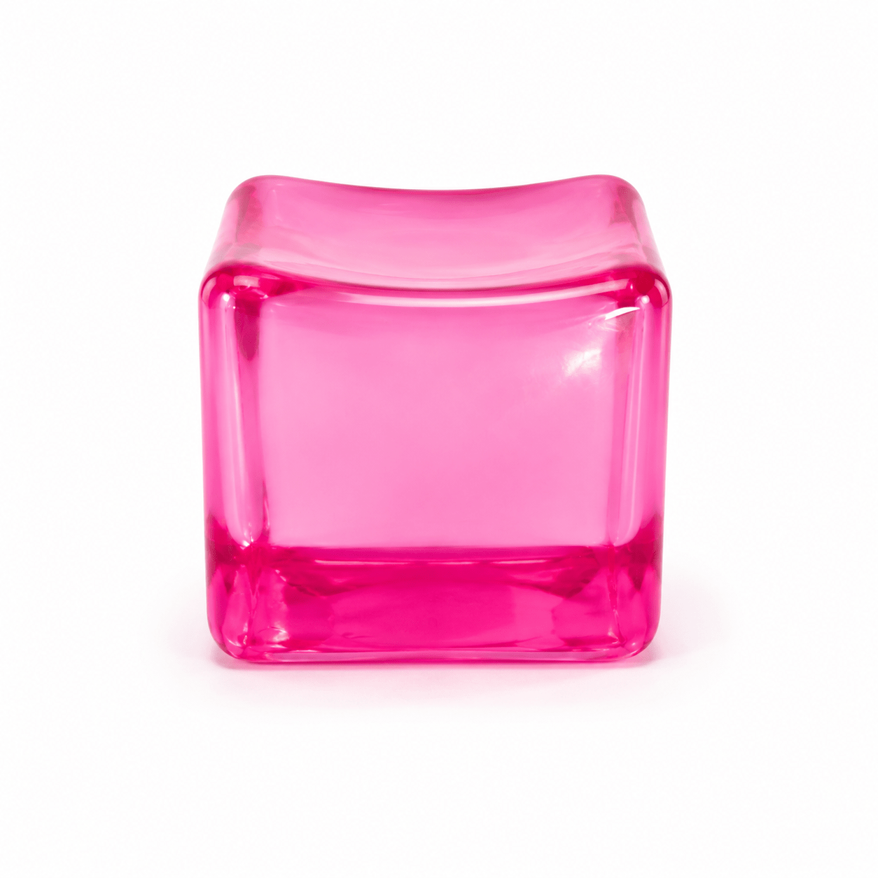 Mega Slow Rise Cube - Trendeeyz