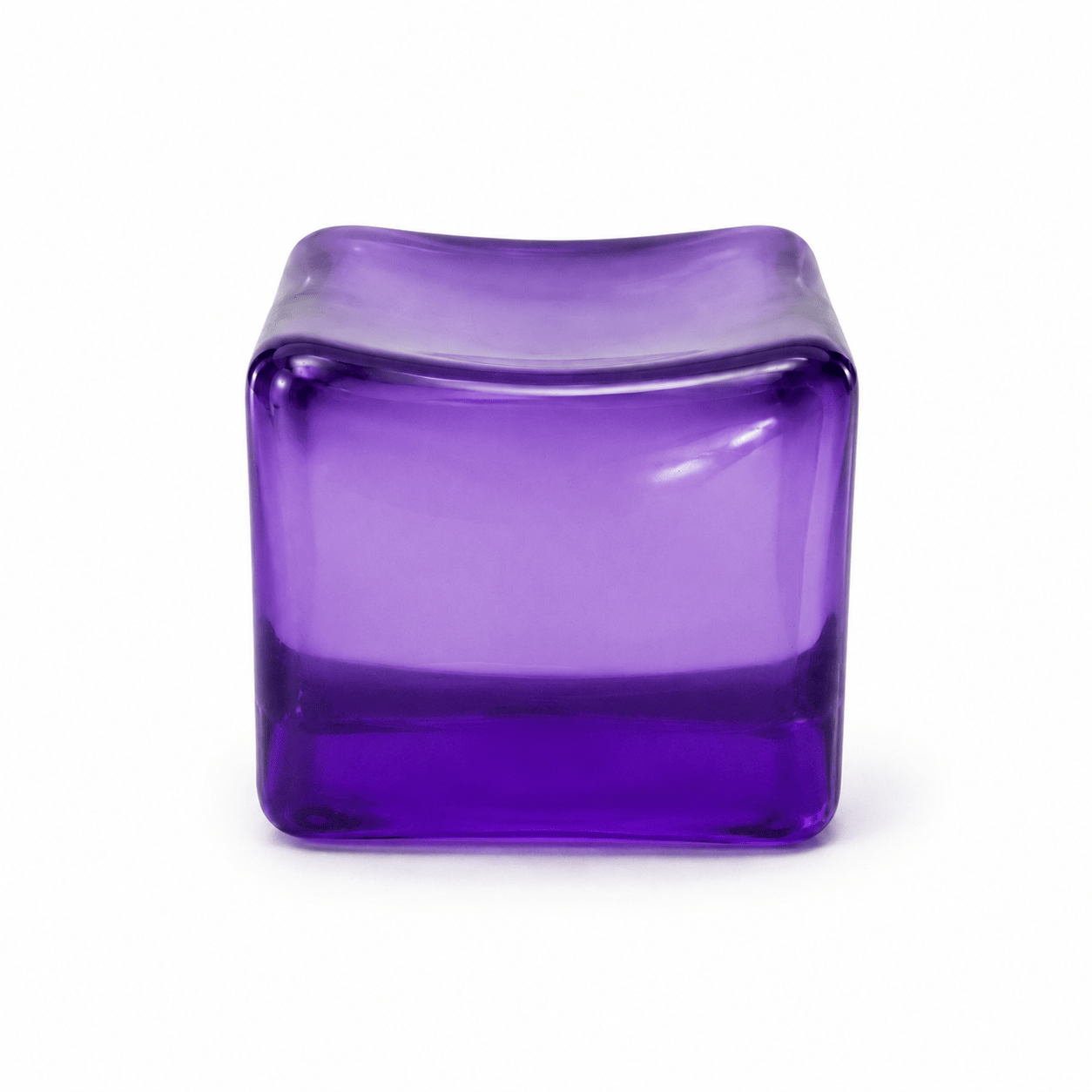 Mega Slow Rise Cube - Trendeeyz