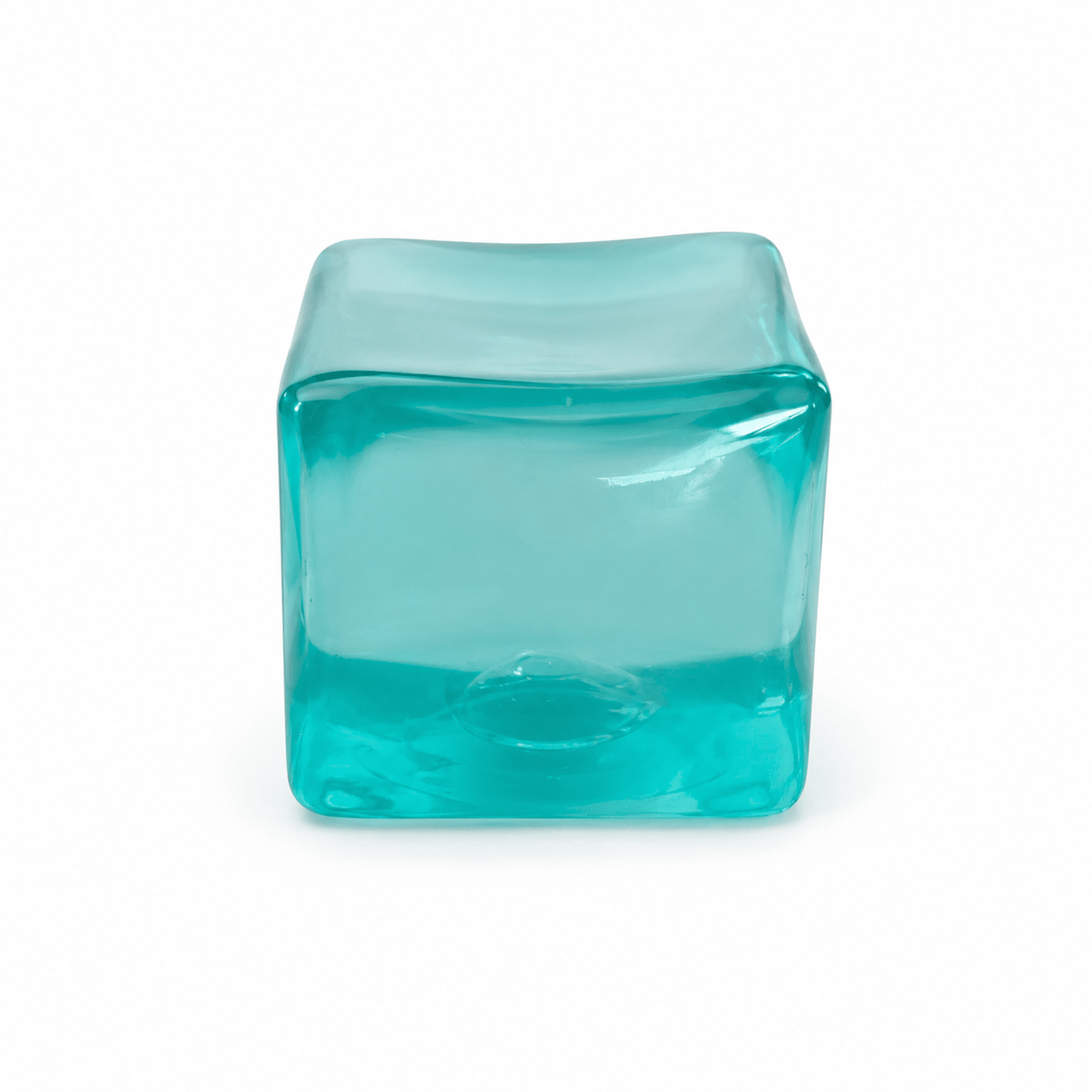 Mega Slow Rise Cube - Trendeeyz