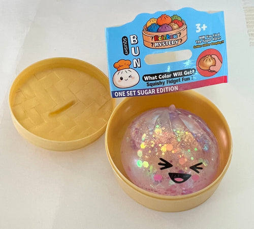Mini Dumpling - Trendeeyz