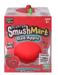 RMS Smush Mart scented Apple - Trendeeyz