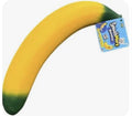 RMS Squishmart Banana - Trendeeyz