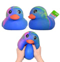 Squeeezy duck - Trendeeyz