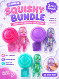 Squishy bundle!! - Trendeeyz