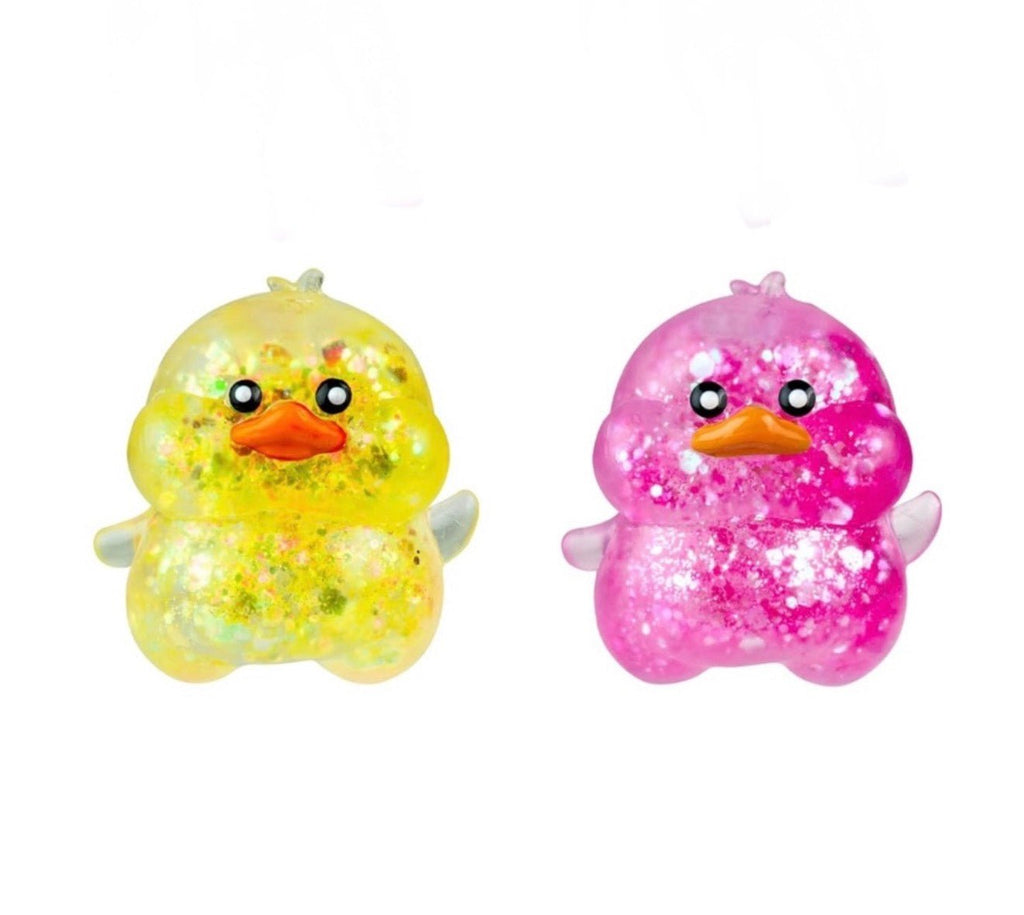 Sugar Swap Twinsies Ducks - Trendeeyz