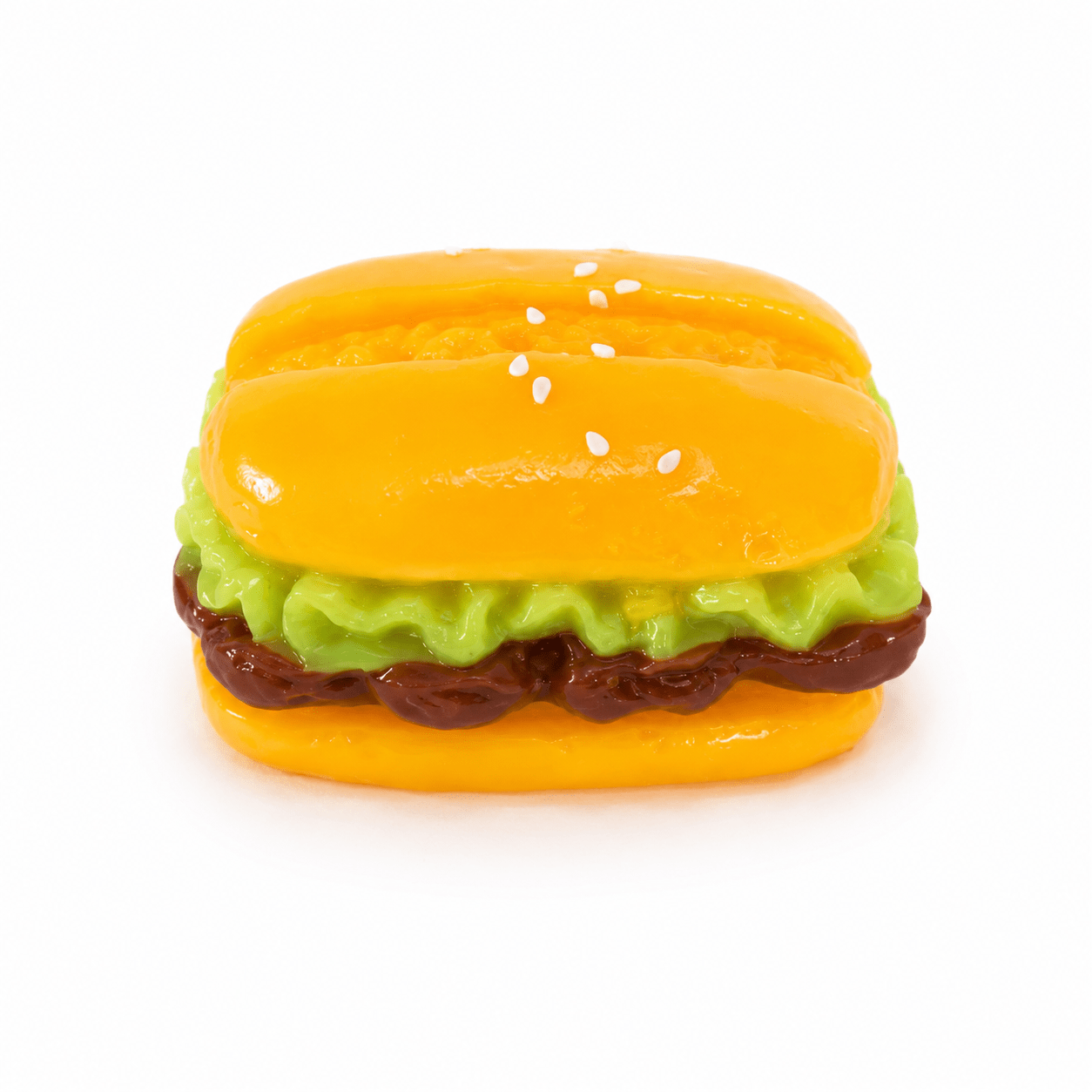 Taba Burgers - Trendeeyz