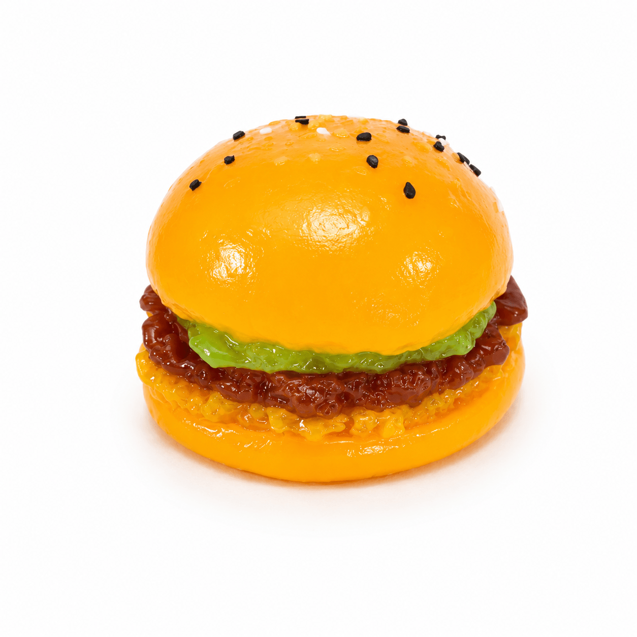 Taba Burgers - Trendeeyz