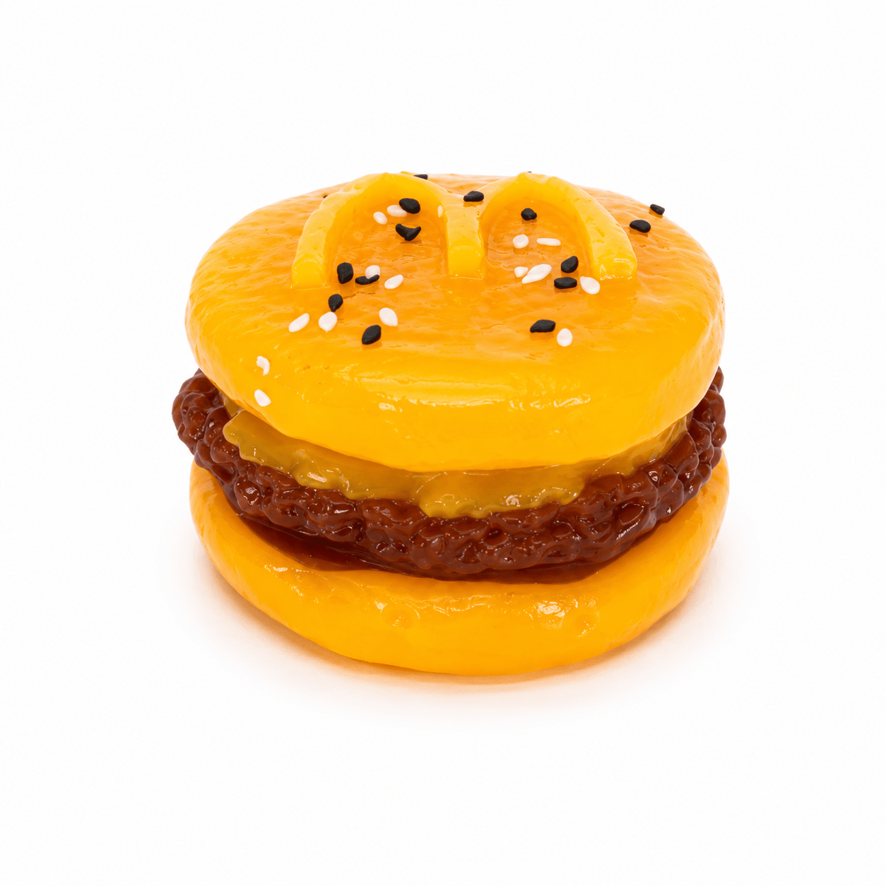 Taba Burgers - Trendeeyz