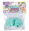Taba fluffs - Trendeeyz