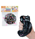 Taba-licious Jumbo Cookie - Trendeeyz