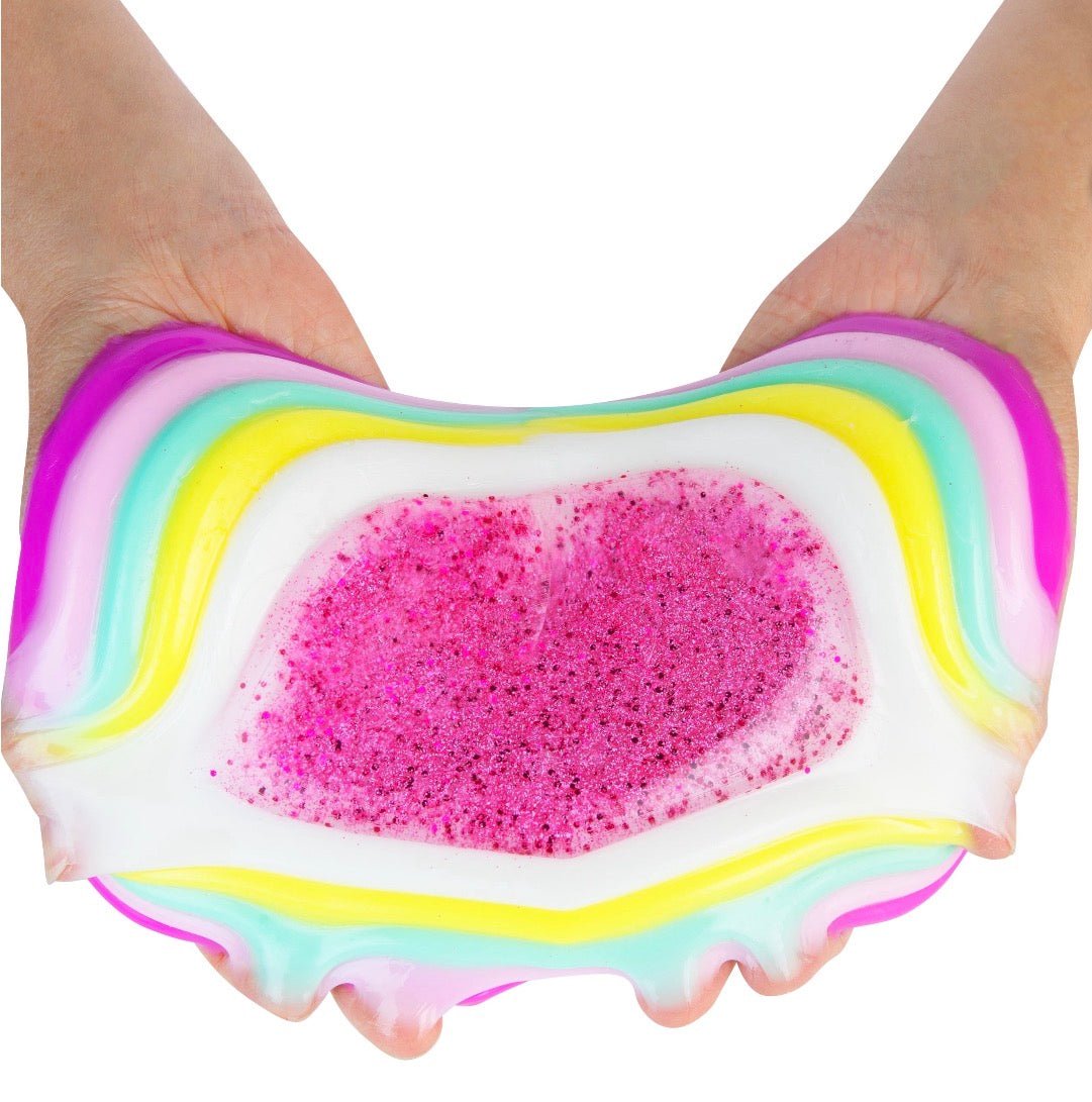 Taba Licious jumbo heart - Trendeeyz