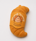 Yummy Yum Croissant Squishy - Trendeeyz